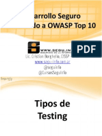 02 Testing PDF