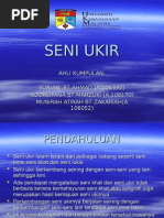 Download SENI UKIR-present 27 02 08 by onemahmud SN2867659 doc pdf
