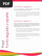 Redaccionparatodos Puntos