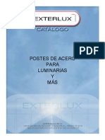 Microsoft PowerPoint - CATALOGO EXT-f3