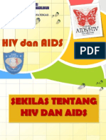 Materihivaids 140324012745 Phpapp01 PDF