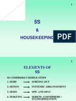 5S.pdf