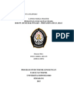Download Pamantauan Kualitas Udara by Inez SN286774074 doc pdf