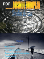 Download simbolismul european by nicole2011 SN28677537 doc pdf