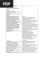 Download m perbankan by Riuky_Vie_1088 SN28677621 doc pdf