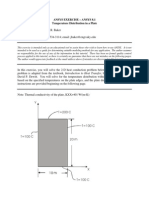 Ansys tt