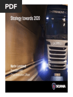 Calculating The Operating Cost of A Vehicle - The AA of South Africa ...