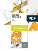 Editex Catalogo BACH Dibujo Tecnico 2015 (1)