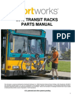 2012 MMT Parts Manual 1