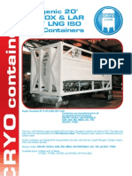 Cryo Containers Iso Brochure