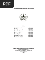 Download Makalah Ternak Potong Sapi by dhexmountain SN286783848 doc pdf