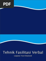 Download 50 tehnik fasilitasi by zuhdi ahmadi SN2867850 doc pdf