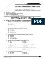 hsc-botany-board-paper-2013.pdf