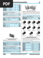 Omron Industrial Automation: G9Sa Safety Relay Units