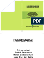 Download MPASI idai by claudia SN286787763 doc pdf
