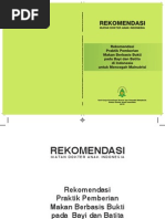 Buku Dosis Obat Anak (IDAI).pdf