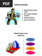 Download Definisi Model by hudasmart SN28678868 doc pdf