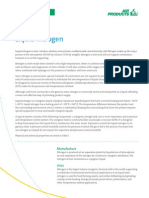 Safetygram 7 PDF