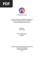 Download Proposal Ka by PakOcan SN286789434 doc pdf