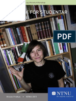 Pubnynorsk PDF