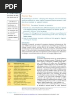 Download Pneumonia by tama SN286791657 doc pdf