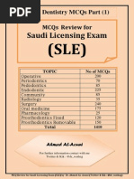 Download Ahmed SLE Mcq-P1 by Mohammed Qasim Al-Watary SN286797029 doc pdf