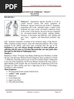 Download Sujok for Parkinsons by PranicHealingCentre SN286797440 doc pdf