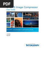 Image Compressor 2014 UserGuide