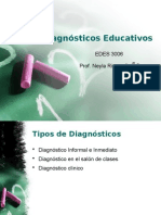 diagnosticos_educativos (1)