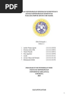 Download Revisi Askep pada Kelompok Khusus Ibu Hamil KLP 1docx by novia SN286801866 doc pdf