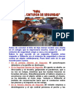 Cinturon de Seguridad11