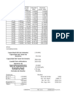 Libro1 (3).xlsx