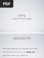 Addison Wesley Xml Xhtml Css Co Xhtml Html