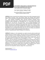 Download Jurnal Esty New by Akhwani Mutiara Dewi SN286807653 doc pdf