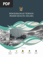 Download Laporan-PTPIN 181114 LowRes by herupatria SN286808636 doc pdf