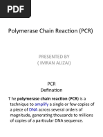 Download Polymerase Chain Reaction PCR by greateinstein SN28681085 doc pdf