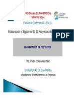 EDUCProyectosdeinvestigaciónPedroSolana