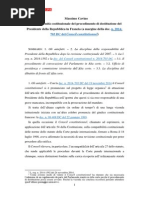 cavino.pdf