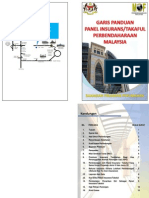 Buku_Garis_Panduan_InsuransTakaful.pdf