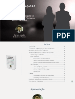 ebook-metodo.pdf