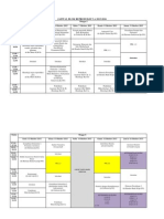 JADWAL Repro Rev