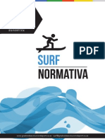 Normativasurfverano2015 PDF