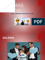 DILEMAS ETICOS CORREGIDO (1).pptx