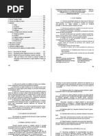 ST 042 - 2002[1] Ancorarea Betonului Armat Cu Rasini