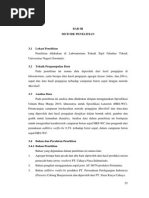 Download Penentuan Kadar Aspal by Dwi Ist SN286818757 doc pdf