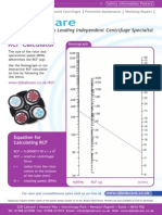 Conversion Graph