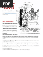 Film Bioskop Indonesia PDF 