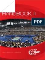 bwfhandbook2010