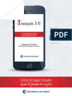 Feuillet-A5_français-3.0_BD.pdf