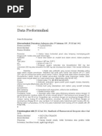 Download Data Preformulasi Zat-zat by farmasi SN286822396 doc pdf